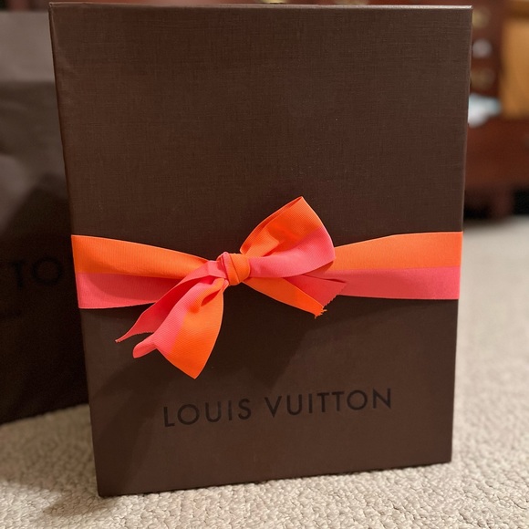 Authentic Louis Vuitton Speedy 30 - Picture 5 of 14